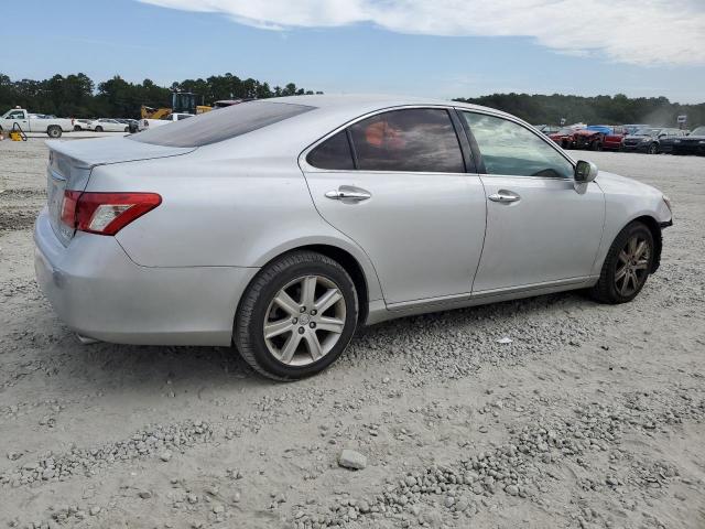 Photo 3 from auction – 2009 LEXUS ES 350 with VIN JTHBJ46G692322594