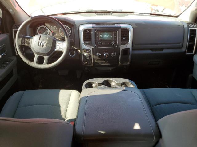 Photo 8 from auction – 2020 RAM 1500 CLASS with VIN 1C6RR7TT2LS124802