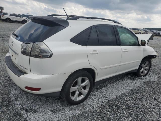 Photo 3 from auction – 2004 LEXUS RX 330 with VIN JTJGA31U540026840