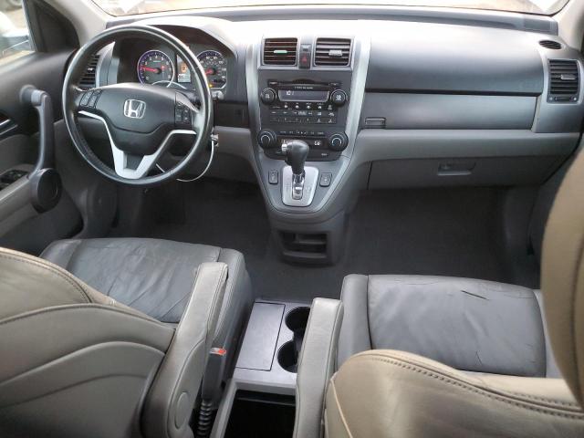 Photo 8 from auction – 2012 TOYOTA RAV4 with VIN 2T3BF4DV0CW192704