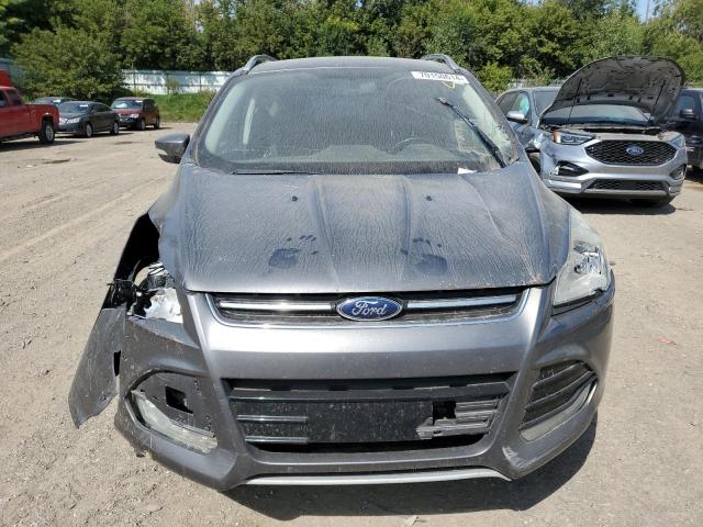 Foto 5 de la subasta – 2014 FORD ESCAPE TIT con VIN 1FMCU9JX2EUC43922