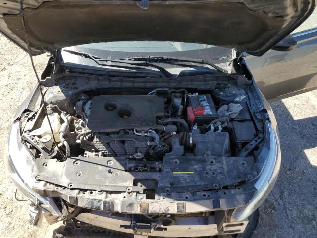 Photo 11 from auction – 2019 NISSAN ALTIMA SR with VIN 1N4BL4CV2KC179535