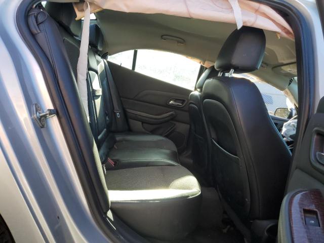 Photo 10 from auction – 2013 CHEVROLET MALIBU 2LT with VIN 1G11E5SA5DF129811