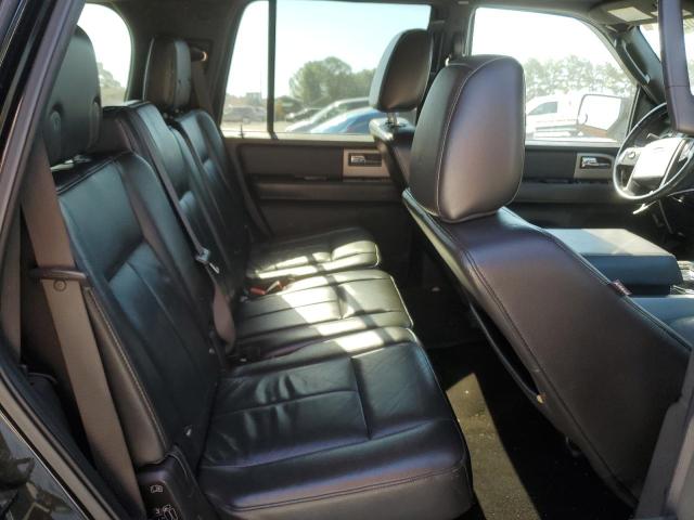 Photo 11 from auction – 2011 FORD EXPEDITION with VIN 1FMJU2A53BEF35534