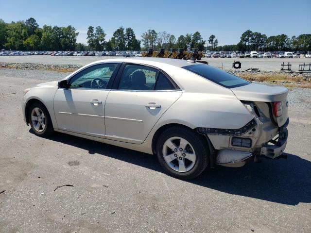 Photo 2 from auction – 2013 CHEVROLET MALIBU LS with VIN 1G11B5SA2DF198108