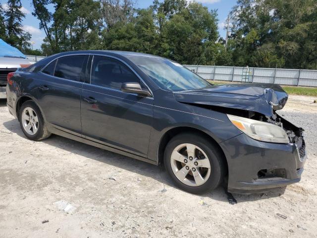 Photo 4 from auction – 2014 CHEVROLET MALIBU LS with VIN 1G11B5SL2EF218974