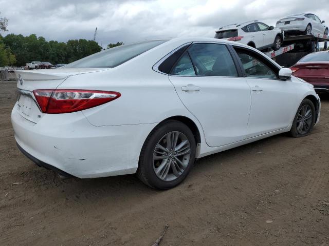Photo 3 from auction – 2017 TOYOTA CAMRY LE with VIN 4T1BF1FK8HU305591