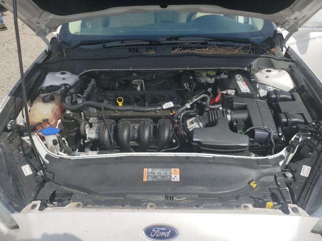 Photo 11 from auction – 2015 FORD FUSION SE with VIN 3FA6P0H78FR157071