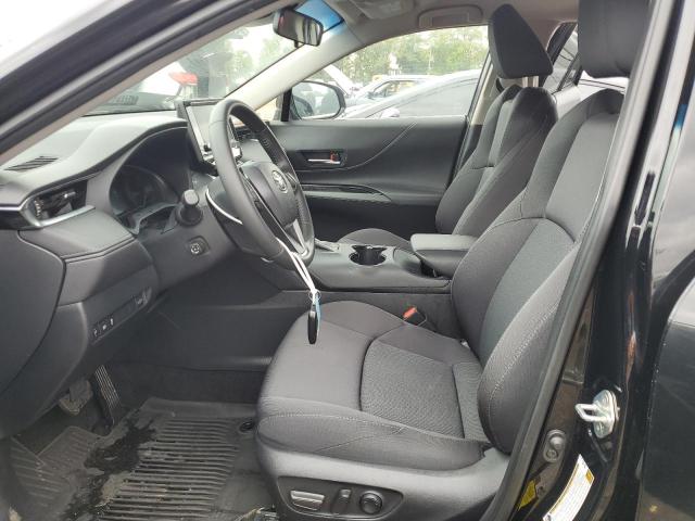 Photo 7 from auction – 2023 TOYOTA VENZA LE with VIN JTEAAAAH2PJ139056