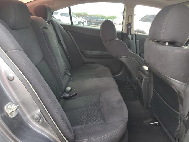 صورة رقم 10 من المزاد - 2014 NISSAN MAXIMA S مع VIN 1N4AA5AP3EC437089