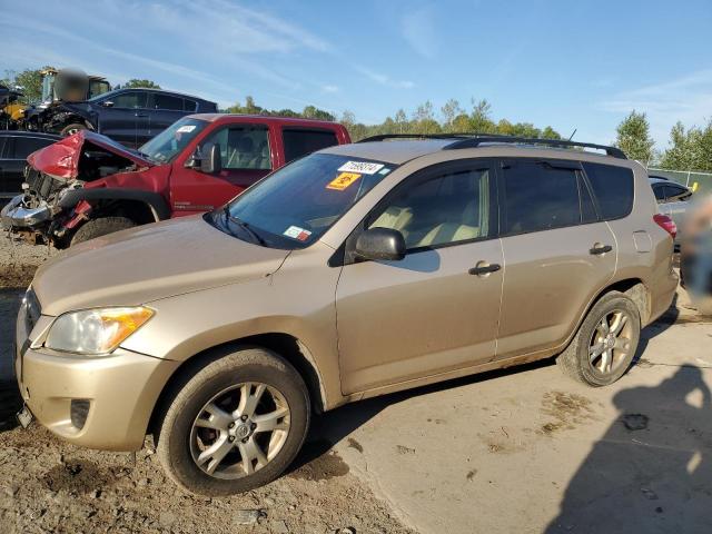 TOYOTA RAV4 2009 z numerem VIN JTMBK33VX9D006227 - Zdjęcie z aukcji
