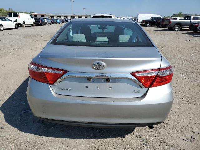 Photo 6 from auction – 2017 TOYOTA CAMRY LE with VIN 4T1BF1FK4HU284108