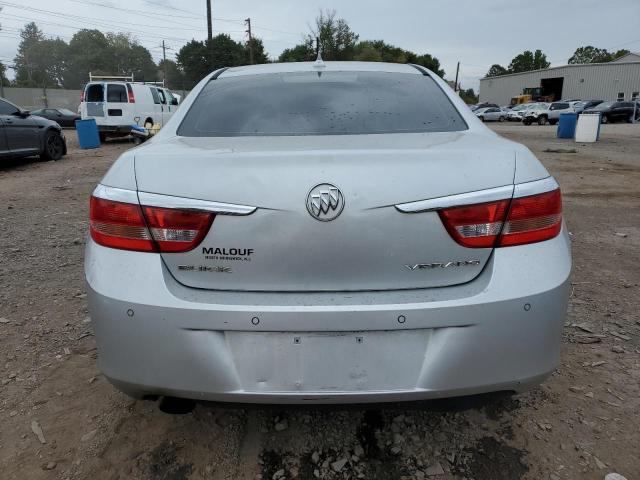 Photo 6 from auction – 2012 BUICK VERANO CON with VIN 1G4PR5SK2C4232057