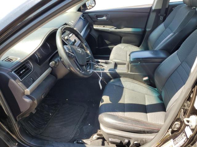 Photo 7 from auction – 2015 TOYOTA CAMRY LE with VIN 4T1BF1FK5FU104177