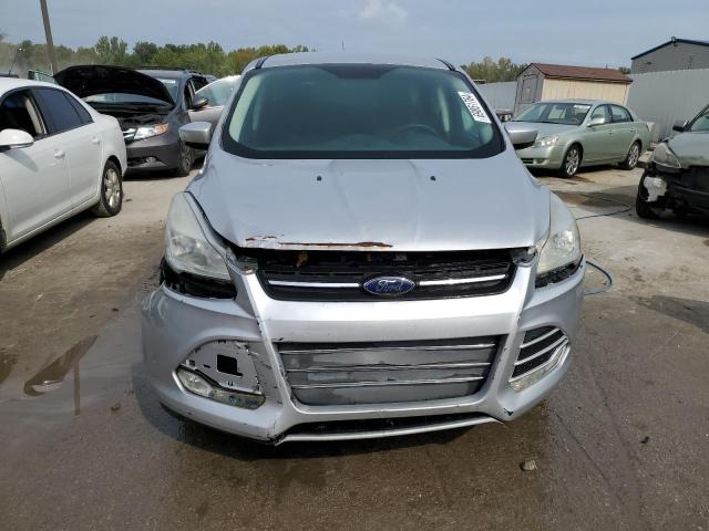 Foto 5 de la subasta – 2016 FORD ESCAPE SE con VIN 1FMCU0G78GUC61363