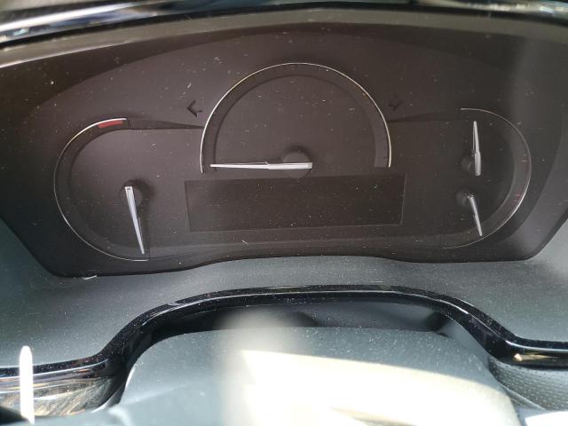 Zdjęcie 9 z aukcji – 2017 CADILLAC XT5 z VIN 1GYKNARS4HZ199852