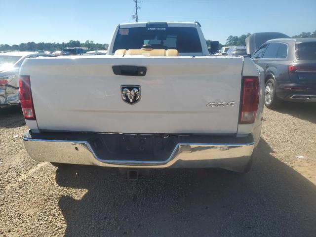 Photo 6 from auction – 2014 RAM 3500 ST with VIN 3C63RRGL1EG119015