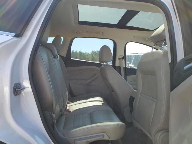 Photo 11 from auction – 2016 FORD ESCAPE SE with VIN 1FMCU0GX2GUA91386