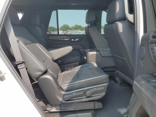 Photo 11 from auction – 2022 GMC YUKON DENA with VIN 1GKS2DKL1NR228615