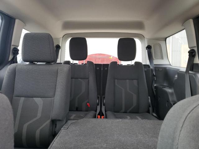 Photo 10 from auction – 2015 FORD TRANSIT CO with VIN NM0GE9F73F1196010