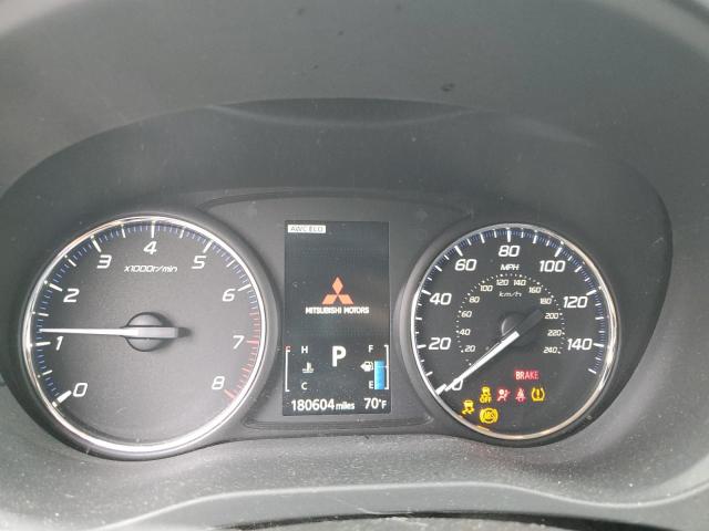 Photo 9 from auction – 2014 MITSUBISHI OUTLANDER with VIN JA4AZ3A3XEZ012819