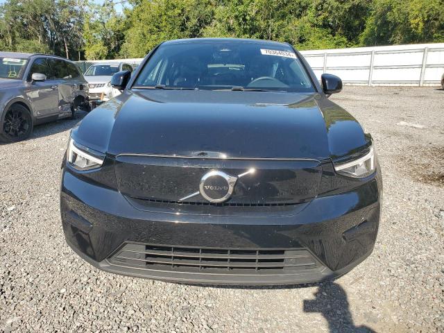 Photo 5 from auction – 2023 VOLVO C40 RECHAR with VIN YV4ED3GKXP2036809