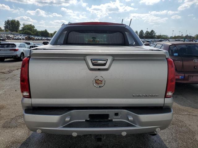 صورة رقم 6 من المزاد - 2013 CADILLAC ESCALADE E مع VIN 3GYT4NEF0DG151685