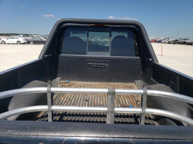 Photo 10 from auction – 2001 MAZDA B3000 with VIN 4F4YR12U01TM26552