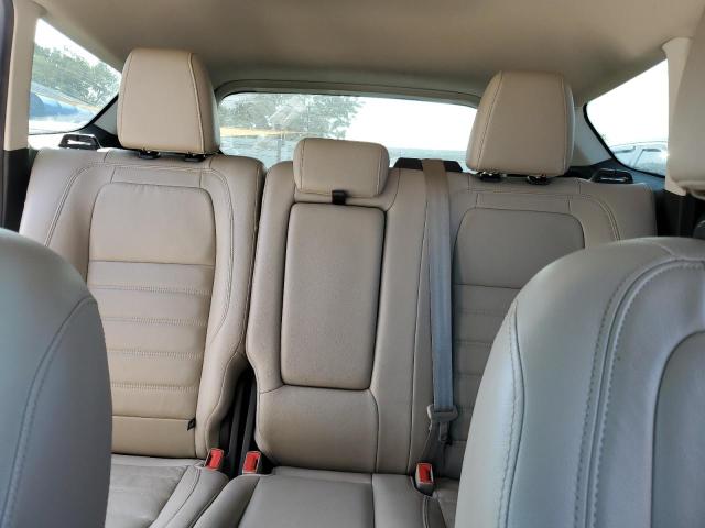Photo 10 from auction – 2017 FORD ESCAPE TIT with VIN 1FMCU0J96HUA64316