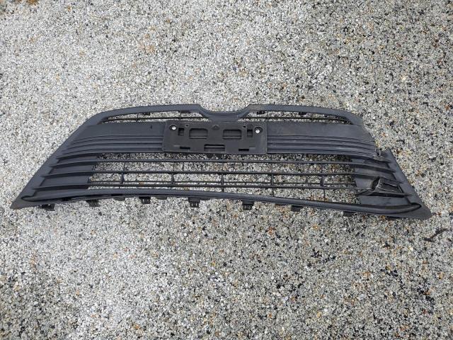 Photo 12 from auction – 2024 TOYOTA COROLLA LE with VIN 5YFB4MDE9RP142554