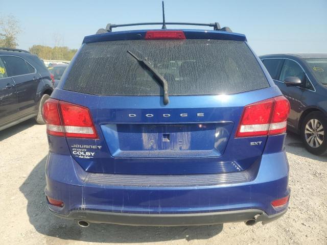 Photo 6 from auction – 2012 DODGE JOURNEY SX with VIN 3C4PDDBG3CT297647