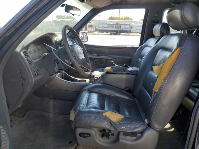 Photo 7 from auction – 2001 FORD EXPLORER S with VIN 1FMYU70EX1UA94941