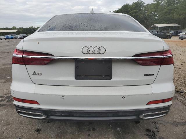 صورة رقم 6 من المزاد - 2019 AUDI A6 PREMIUM مع VIN WAUL2AF28KN113719