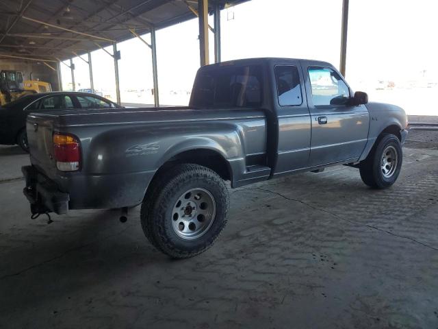 Photo 3 from auction – 1998 FORD RANGER SUP with VIN 1FTZR15X2WPB08466