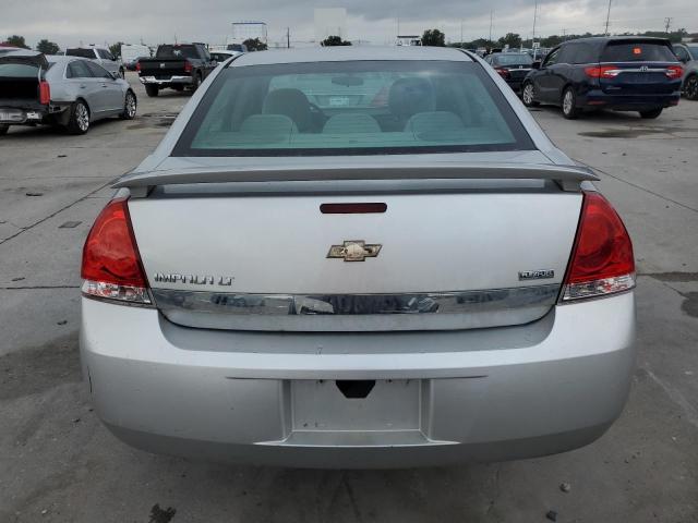 Photo 6 from auction – 2010 CHEVROLET IMPALA LT with VIN 2G1WB5EKXA1124965