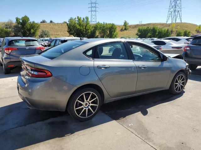 Photo 3 from auction – 2013 DODGE DART with VIN 1C3CDFBA3DD292367