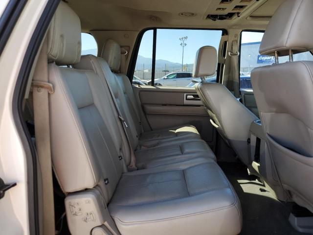 Photo 11 from auction – 2008 FORD EXPEDITION with VIN 1FMFK20558LA02098