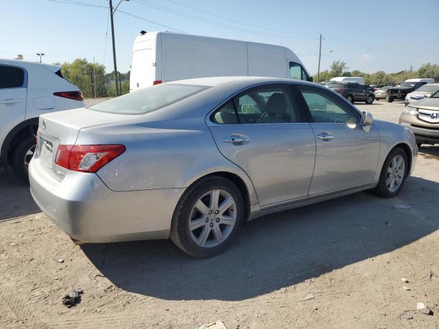صورة رقم 3 من المزاد - 2008 LEXUS ES 350 مع VIN JTHBJ46GX82168941