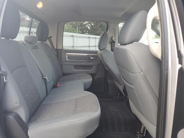 Photo 10 from auction – 2016 RAM 1500 SLT with VIN 1C6RR7LT8GS217393
