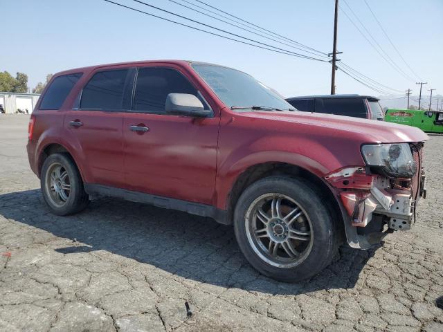 Фото 4 с аукциона – 2012 FORD ESCAPE XLS с VIN 1FMCU0C77CKA77303