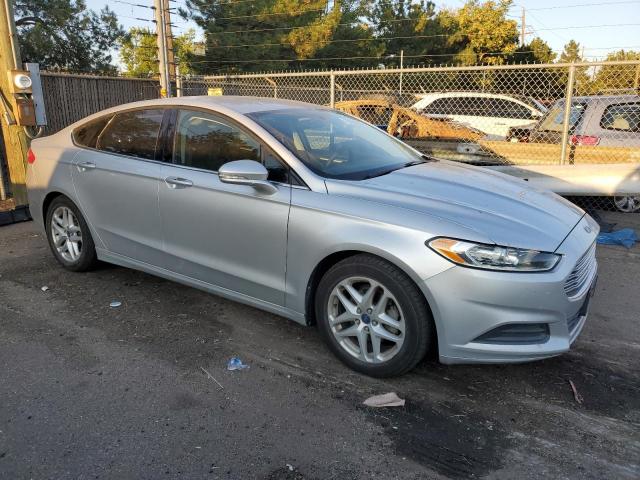 Photo 4 from auction – 2014 FORD FUSION SE with VIN 1FA6P0H75E5355799