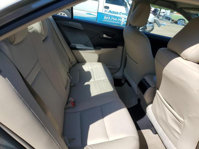 Photo 10 from auction – 2012 TOYOTA CAMRY BASE with VIN 4T1BF1FK8CU506819