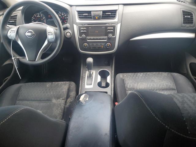 Photo 8 from auction – 2016 NISSAN ALTIMA 2.5 with VIN 1N4AL3AP1GN350099