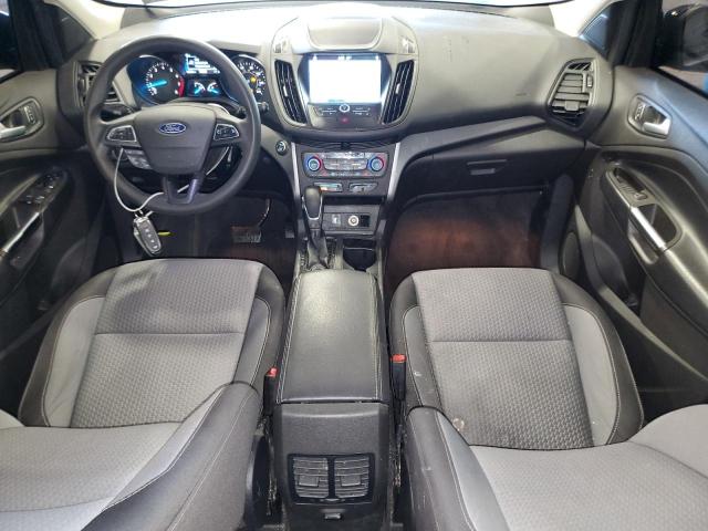 Photo 8 from auction – 2019 FORD ESCAPE SE with VIN 1FMCU9GD1KUB06950