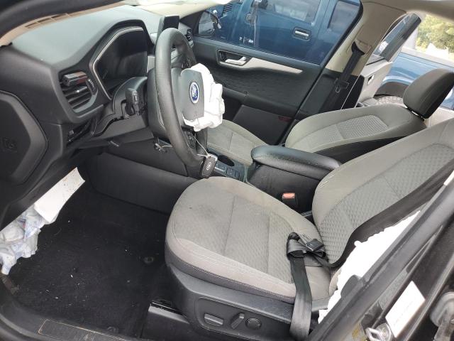 Photo 7 from auction – 2020 FORD ESCAPE SE with VIN 1FMCU9G60LUA58814