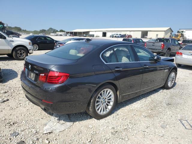صورة رقم 3 من المزاد - 2013 BMW 535 XI مع VIN WBAFU7C50DDU67476
