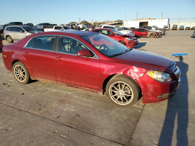Zdjęcie 4 z aukcji – 2011 CHEVROLET MALIBU 2LT z VIN 1G1ZD5E13BF200874