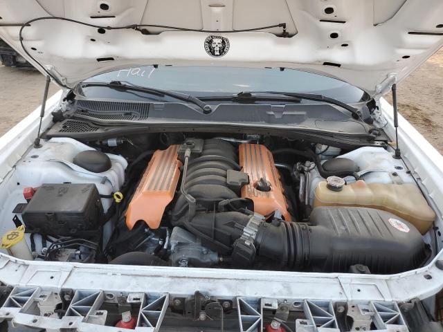 Photo 11 from auction – 2015 DODGE CHALLENGER with VIN 2C3CDZFJ3FH912751