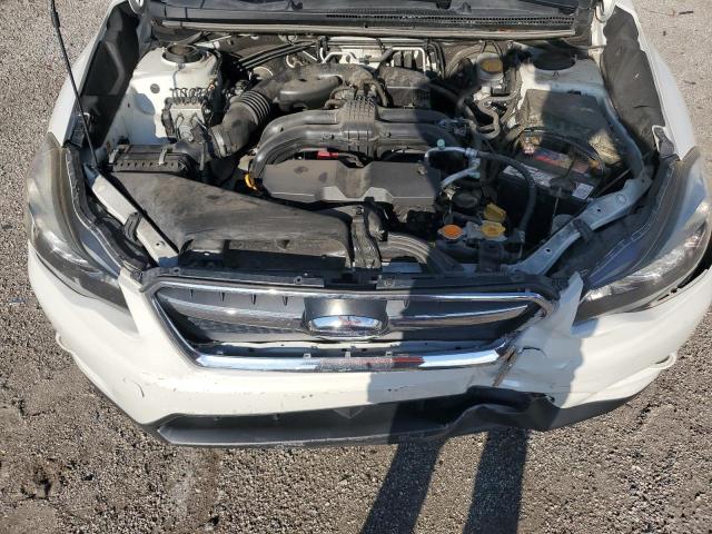Photo 12 from auction – 2015 SUBARU XV CROSSTR with VIN JF2GPAMC9FH247386