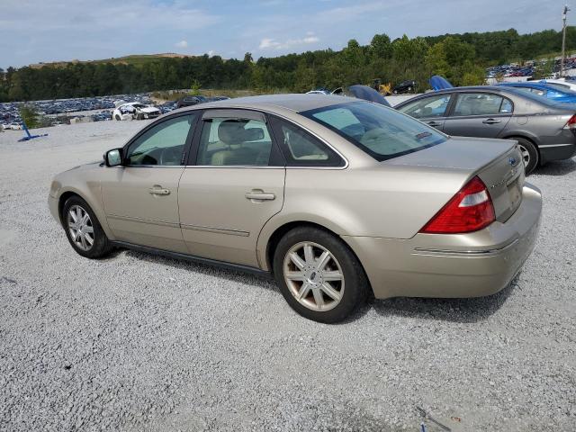 Photo 2 from auction – 2005 FORD FIVE HUNDR with VIN 1FAFP251X5G184211